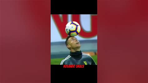 ️‍🔥 ️‍🔥ronaldo Freestyle ️‍🔥 ️‍🔥like🇵🇹 Subscribe 🇵🇹comment 🇵🇹