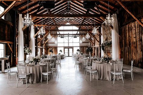 Wedding Venues Wedding Reception Weddingwire Ca