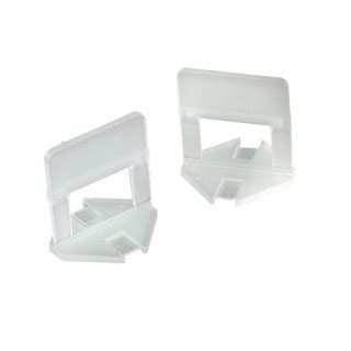 Set Distantiere Nivelare Placi Ceramice Dnp Mm