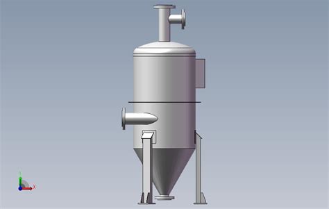 Dn Solidworks