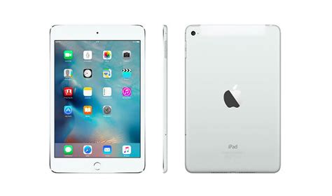 Apple со скидками. Долго не будет