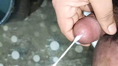 Shemale Slo Mo Cum Gay Big Cock Big Cock Porn Feat Turbosu XHamster