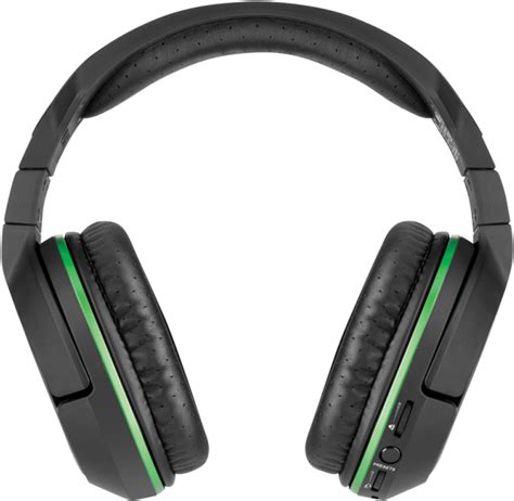 Download Turtle Beach Ear Force Stealth 420x Fully Wireless Turtle Beach Stealth 450 Png Image