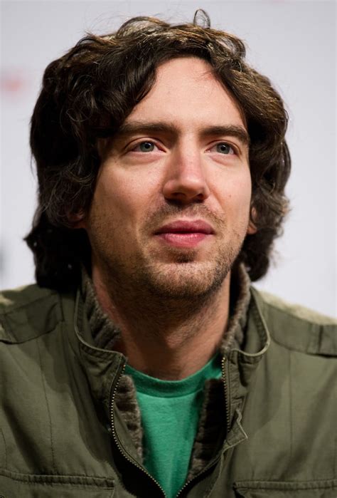 Gary Lightbody - Biography, Height & Life Story | Super Stars Bio