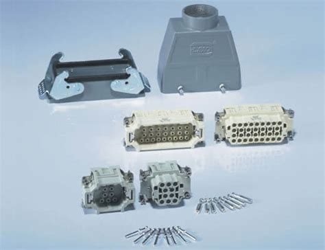 Hot Runner Connectors Hot Runner Components For Injection Molding