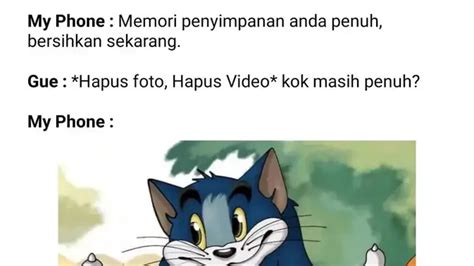 meme gen   populer  tiktok facebook instagram  twitter