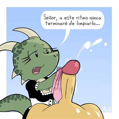 Rule 34 1 1 Anthro Argonian Bethesda Softworks Bodily Fluids Breasts Clothed Clothing Cum