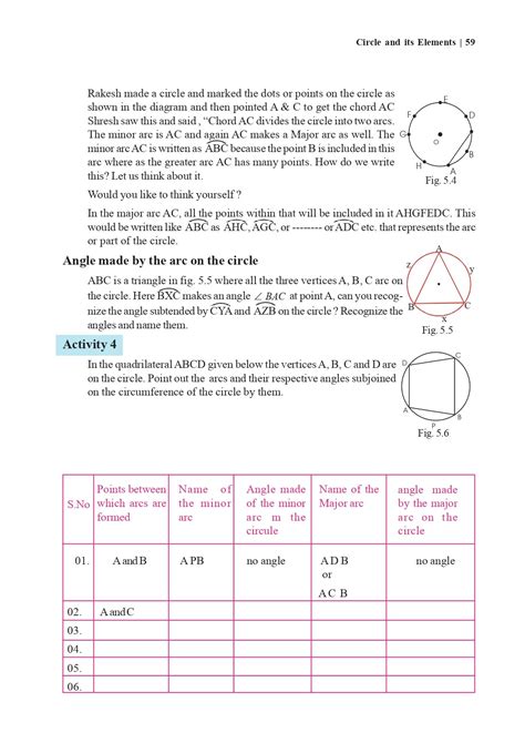 Cg Board Class 8 Maths Book Pdf Download Chhattisgarh Board Textbook Aglasem