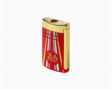 Top 5 Luxury Lighter Brands - HubPages