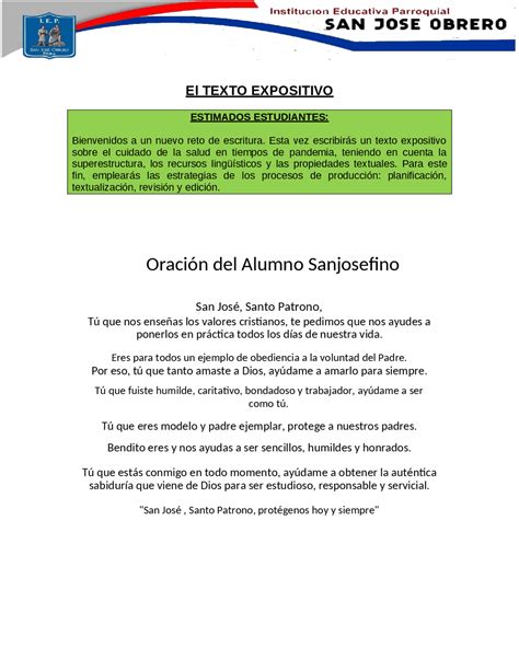 Texto Expositivo Sobre El Medio Ambiente Contaminacion Del Medio Hot