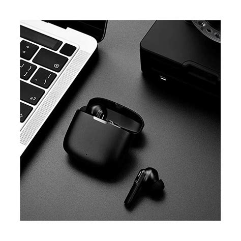 Imilab Imiki Mt Bluetooth Earbuds Black Ear Phone Price In Bd Ryans