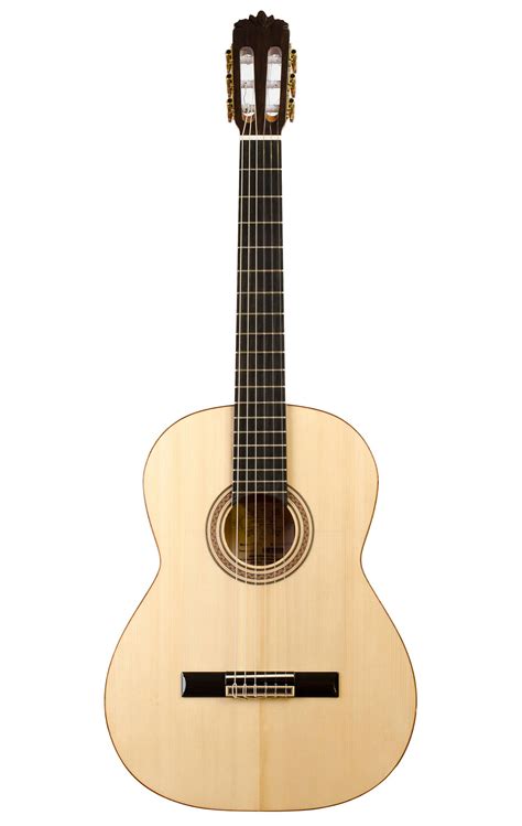 Flamenco All You Wanted To Know Para Guitarra 6
