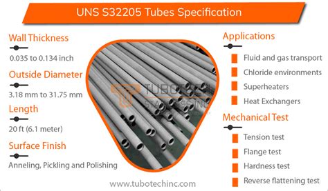 Astm A Uns S Tube Sa S Seamless Welded Tubing