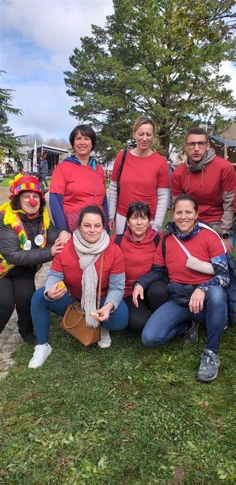 LES GONDOLIERS participent à la bicentenaire Collège Les Gondoliers