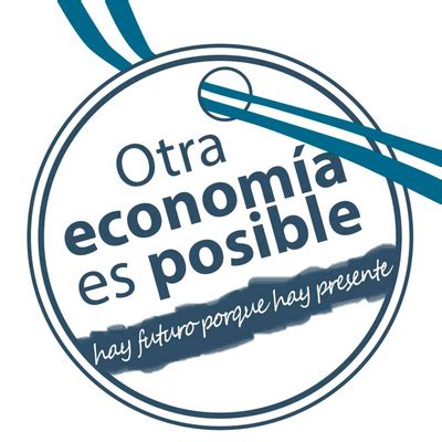 Teoría económica Karl Marx by Otra Economía es posible