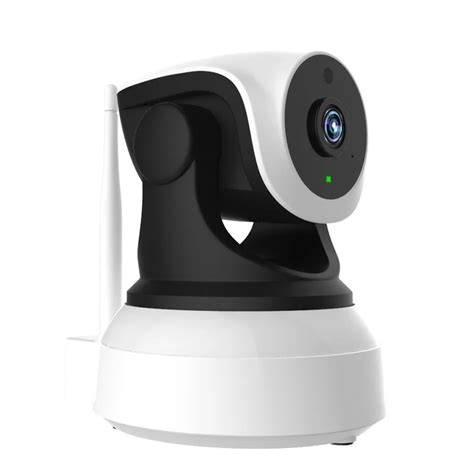 Vstarcam Wireless Hd Ip Camera Vstarcam 1080p Wifi Ip Camera C24s