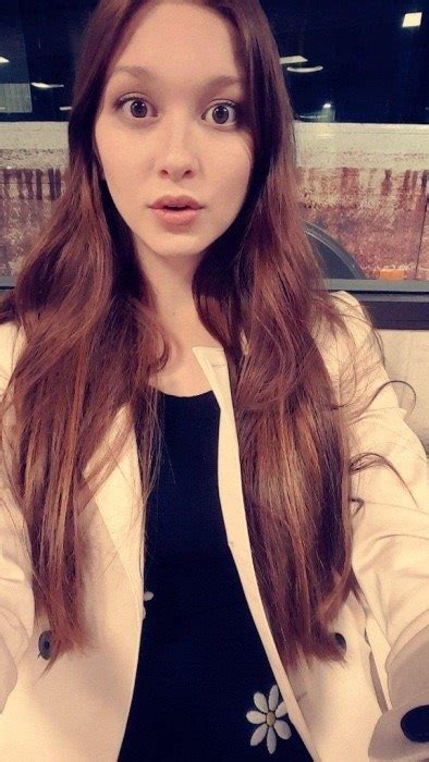 Lulu Reynolds Aka Penelope Fawn Australia Porn Fan Community Forum