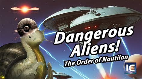 Stellaris Galactic Paragons Part Under One Rule Origin The Order Of