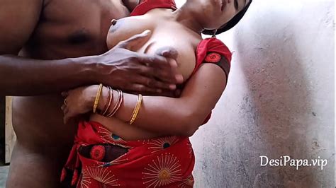 Full Hd Bf Hindi Sex Pictures Pass