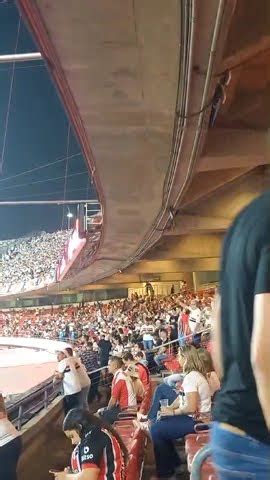 Torcida do São Paulo vaia equipe no intervalo e xinga o técnico Thiago