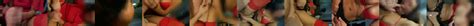 Teengirl In Red Dessous Nude Pics XHamster