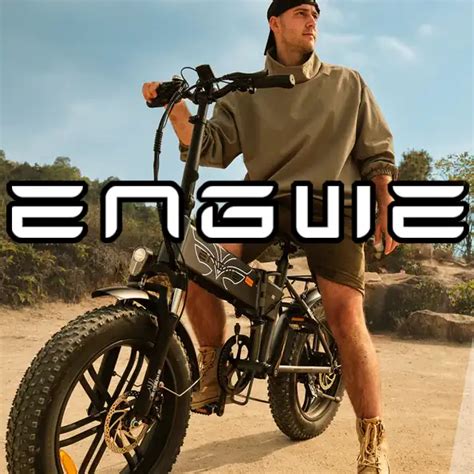 Negozio Engwe Negozio Online Acquista Ep Pro E W Engine Pro