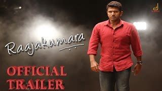 Raajakumara streaming: where to watch movie online?