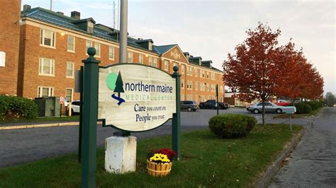 Northern Maine Medical Center To Close Obstetrics Unit