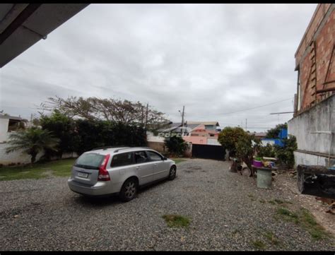 Casa no Bairro Nossa Senhora da Paz em Balneário Piçarras 3