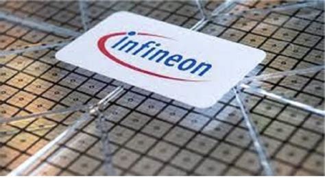 Infineon Is Building World S Largest Mm Sic Fab In Malaysia Techovedas