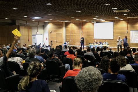 Perguntas E Respostas Tire Suas D Vidas Sobre A Greve Dos Professores