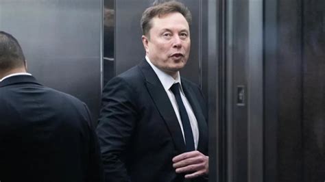 Elon Musk Slams Elliot Pages Achilles Role Rumors In The Odyssey Aol