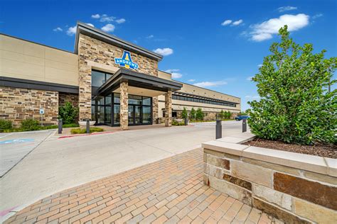 Understanding the service options at McNett funeral home Andrews TX 3