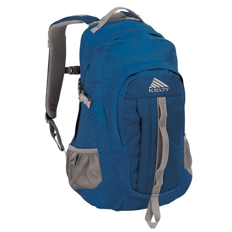 Kelty Hiking Daypacks | Backpack Outpost