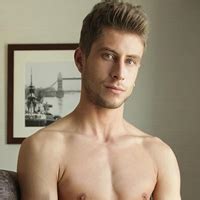 Cock Hero Hard Challenge Free Gay Porn 18 XHamster XHamster