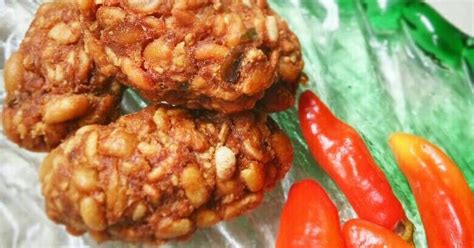 Resep Mendol Oleh Nuraini Binti Gofur Cookpad