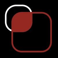 advance pro indonesia linkedin