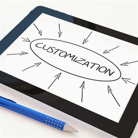 trends  branded materials   lasting impressions