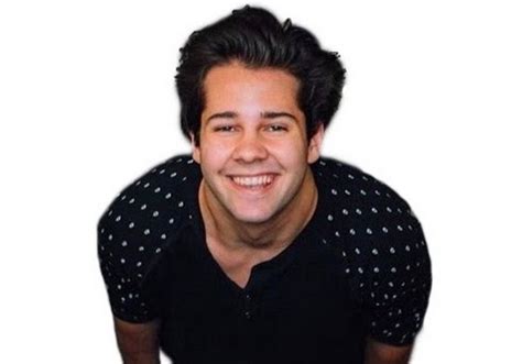 Brands Cut Ties With Vlog Squads David Dobrik Amid Sexual Misconduct