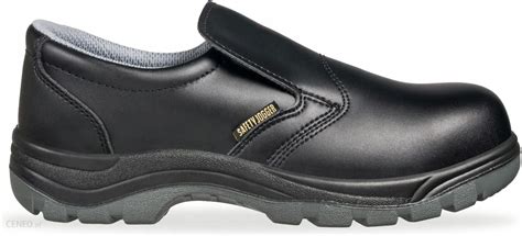 Safety Jogger Obuwie Robocze P Buty S Ceny I Opinie Ceneo Pl