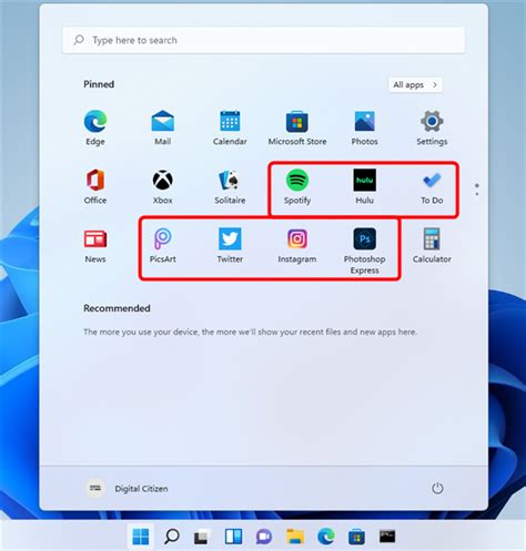 Win11Debloat An Easy Way To Get Rid Of Windows 11 Intrusive Ads