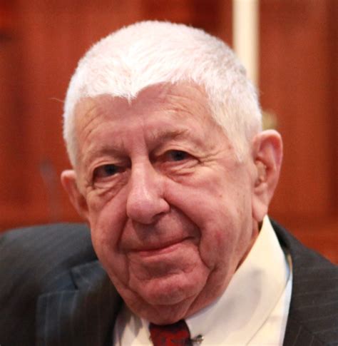 Richard Hicks Obituary - Concord, NH