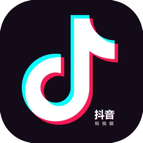 抖音TikTok China