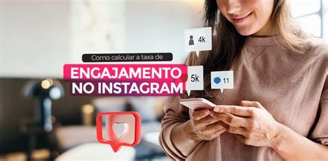 Como Calcular A Taxa De Engajamento Do Instagram Slim