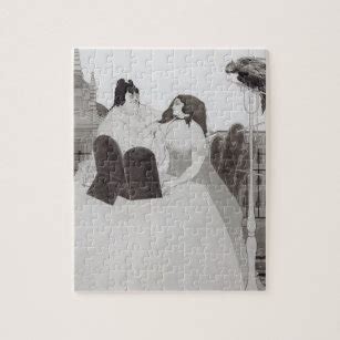 Nude Jigsaw Puzzles Zazzle Au