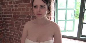 Hypno Sex Porn Videos