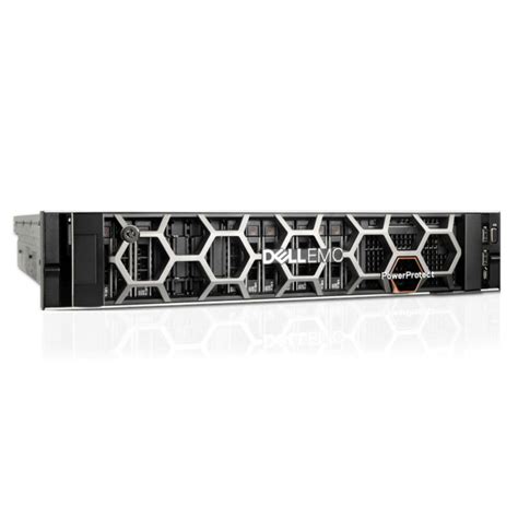 buy dell emc powerprotect dp appliance