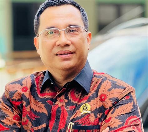 Pemilu Serentak 2024 Miliki Potensi Besar Pelanggaran Harian Berkat