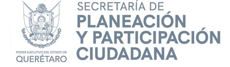 Sistema De Participaci N Ciudadana