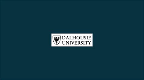 Dalhousie University Certificates in Local Government Leadership - OBIAA